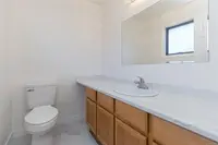 View 26