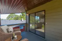 View 16