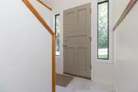 View 12