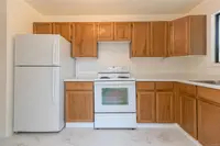 View 7