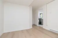 View 35