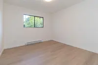 View 27