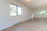 View 23