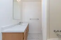 View 29