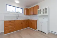 View 33