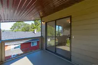 View 37