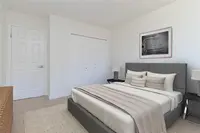 View 14