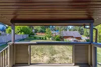 View 36