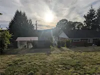 View 43