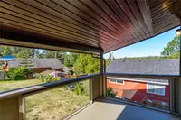 View 38
