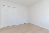 View 28