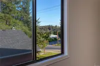 View 24
