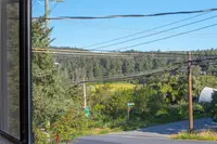 View 21