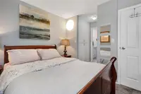 View 16