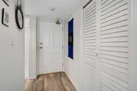 View 24