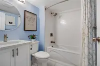 View 21
