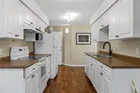 View 52