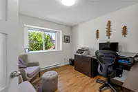View 56