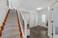 View 47