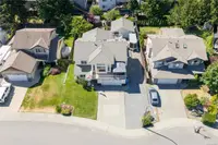 View 81