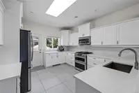 View 28
