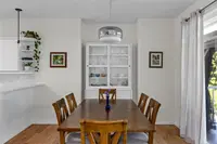 View 24