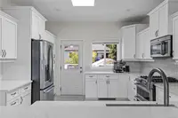 View 30
