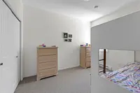 View 38