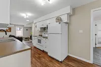 View 51
