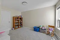 View 59