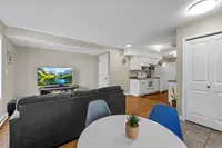 View 54