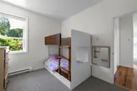 View 37
