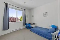 View 40