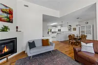 View 21