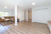 View 27