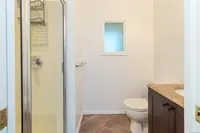 View 17