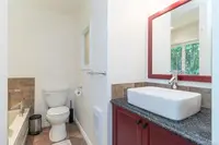 View 16