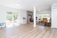 View 26