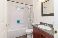 View 22
