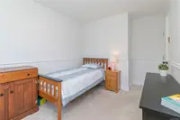 View 18
