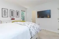 View 15