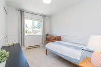 View 19
