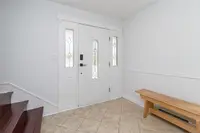 View 8
