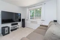 View 21
