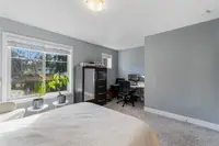 View 23