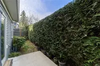 View 26