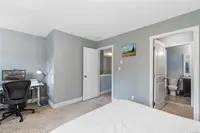 View 24
