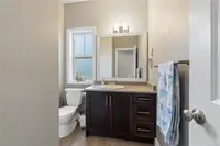 View 15