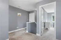 View 19