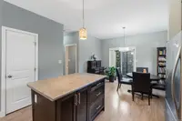 View 8